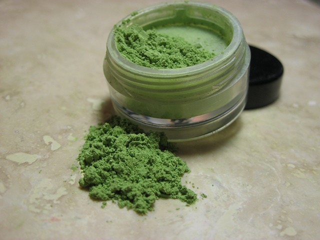 Das Fazit zu Matcha Tee Matcha Tee Fazit
