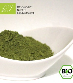 100g-Japanischer-Bio-Matcha-Pulver-Grner-Tee-zum-Kochen-und-Backen-aus-Japan-0-0