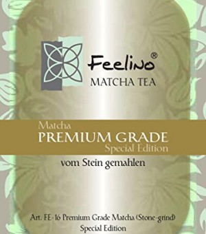 100g-Original-Japan-Matcha-PREMIUM-GRADE-im-Zipper-Wiederverschlubeutel-100g-exklusiver-Matcha-aus-Uji-Japan-0