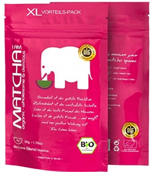 100g-imogti-LOVE-BLEND-BIO-Matcha-Gold-Prmiert-2014-original-Matcha-zum-Trinken-und-fr-die-private-Teezeremonie-0