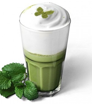 200g-Matcha-Tee-FLGELSCHWINGER-frische-Ernte-2015-0-1