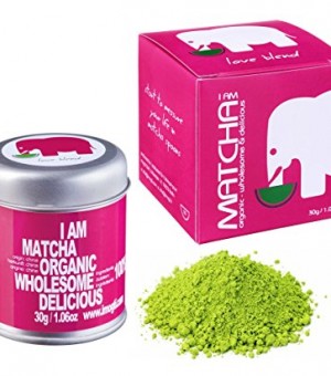 Matcha-original-Bio-Matcha