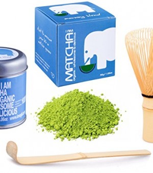 30g-original-BIO-JAPAN-Matcha-Set-High-Class-Gold-Prmiert-2014-30g-original-Bio-Matcha-aus-Japan-Matcha-Besen-Matcha-Lffel-0