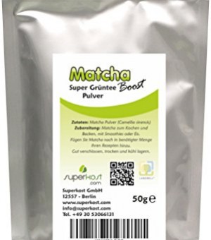 50g-Matcha-Tee-Grner-Tee-Pulvertee-Green-Tea-NEUE-LIEFERANT-0