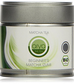Aiya-Matcha-Tea-Beginners-Matcha-Izumi-30g-0