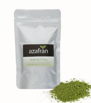BIO-Matcha-Tee-Pulver-50g-Premium-for-Cooking-aus-Japan-von-Azafran-0