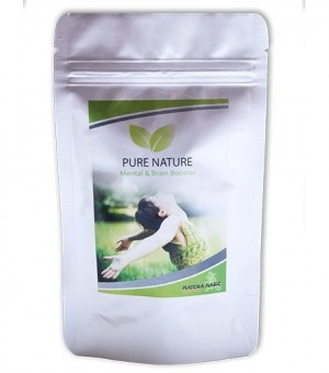 Bio-Matcha-Kapseln-Pure-Nature-0