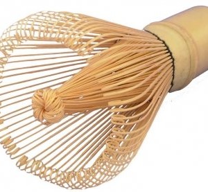 Feelino-WMAS-05-Matcha-Bambusbesen-mit-100-Borsten-handgefertigt-und-sehr-exklusiv-unverzichtbar-fr-eine-leichte-Matchazubereitung-0-0