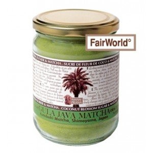 Gula-Java-Matcha-BIO