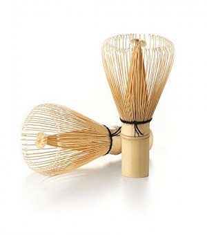 Henosa-Matcha-Besen-0