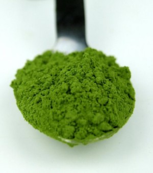 Japanisches-Matcha-Grntee-Pulver-erstklassige-Zeremoniequalitt-0