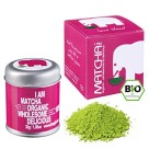 Blend-Matcha-original