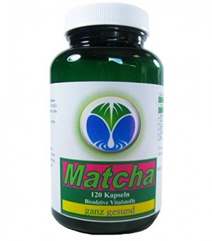 Matcha-120-Kapseln-a-380mg-0