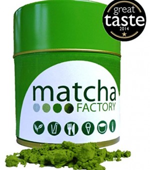 Matcha-30g-0
