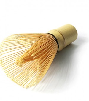 Matcha-Besen-Chasen-100-Borsten-von-FLGELSCHWINGER-0