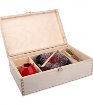 Matcha-Geschenk-Set-Narita-0