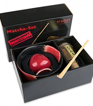 Matcha-Schale-Premium-Komplett-Set-4-teilig-inkl-Matcha-Besen-Halter-0