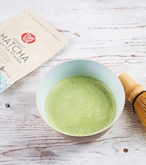Matcha-Tee-Bio-108g-Matcha-Pulver-in-Premium-Qualitt-Ceremonial-Grade-direkt-von-der-BIO-Plantage-kbA-reich-an-Antioxidantien-jadegrne-Farbe-Vegan-und-ohne-Gentechnik-von-matcha-108-0-4