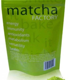 Matcha-Trinken-50g-0