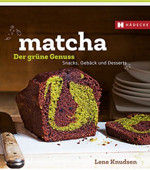 Matcha-der-grne-Genuss-Snacks-Gebcks-und-Desserts-Genuss-im-Quadrat-0