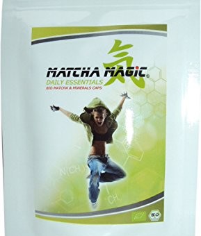 MatchaMagic-Bio-Matcha-Daily-Essentials-Kapseln-60-Stck-Nahrungsergnzungsmittel-mit-BIO-Matcha-Meerwasserextrakt-0