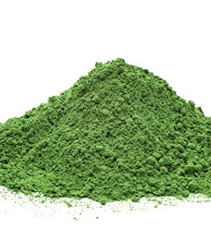 Mera-100g-Matcha-Tee-Pulver-Grntee-0