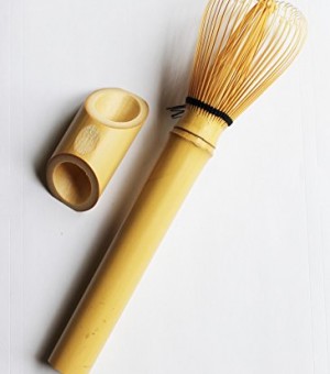 Original-Matcha-Besen-aus-Bambus-professionell-lngliche-Form-fr-die-perfekte-Matcha-Tee-Zubereitung-0