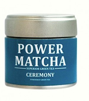 POWER-MATCHA-Ceremony-Matcha-Tee-Premiumqualitt-30g-0