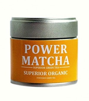 POWER-MATCHA-Superior-Organic-Bio-Matcha-Tee-Premiumqualitt-30g-0