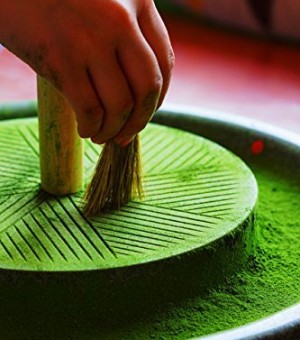 POWER-MATCHA-Teatime-Organic-Bio-Matcha-Tee-Premiumqualitt-30g-0-4