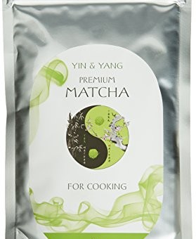 Premium-Bio-Matcha-for-Cooking-aus-Kagoshima-Sdjapan1er-Pack-1-x-100-g-0