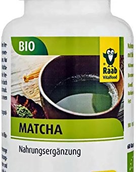 Raab-Bio-Matcha-Kapseln-60St-0