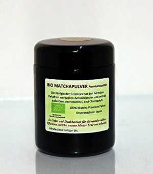 Regenbogenkreis-Matcha-Pulver-Fuku-Bio-Premiumqualitt-80g-0