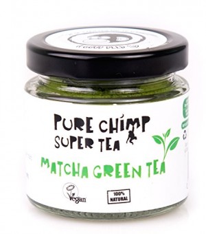 Super-Tee-Matcha-Grntee-Pulver-50-g-High-Quality-zum-kalt-oder-hei-genieen-0