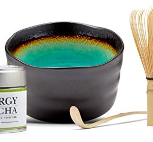 TEATOX-Matcha-Set-0