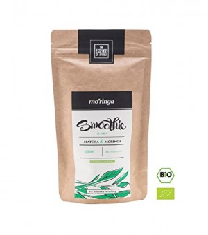 The-Essence-of-Africa-Bio-Smoothie-Amka-Matcha-Moringa-100-g-glutenfrei-vegan-0
