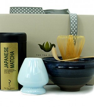 The-Tea-Makers-of-London-Premium-japanisches-Matcha-Probierset-0
