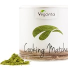 BIO-Matcha-Tee-for-Cooking