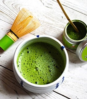 Zenergy-Bio-Matcha-Tee-30g-Premiumqualitt-0-1