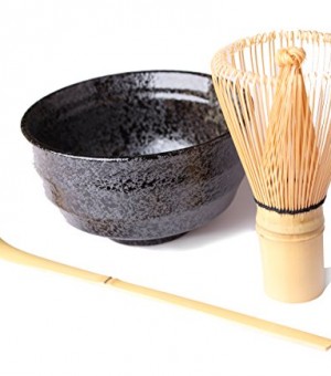 Goodwei-Japanisches-Matcha-Set-3-teilig-0