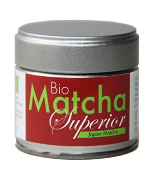 Japan-Bio-Matcha-Pulver-Superior-Original-Japan-Matcha-Tee-Premiumqualtit-30-g-Dose-0