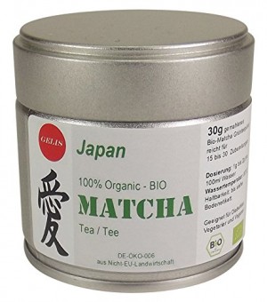 Japan-Matcha-Grntee-Bio-30g-0