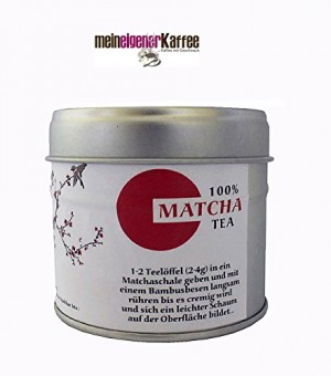 Matcha-Japan-Art-30-g-in-der-Dose-Premiumqualitt-zum-absoluten-PROMOPREIS-0