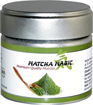 MatchaMagic-BIO-Matcha-TENNO-Premium-Quality-30g-Dose-fr-den-vollendenten-Genuss-ssse-weiche-Note-0