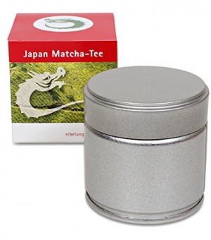 Nibelungentee-Japan-Bio-Matcha-Dose-30g-0