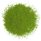 BIO-Matcha-for-Cooking-100g-Original-japanischer-Grntee-kbA-Ideal-zum-Kochen-Backen-fr-grne-Smoothies-und-Mixgetrnke-auch-vegan-vegetarisch-im-wiederverschliebaren-Beutel-0-2