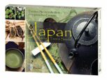Matcha-Adventskalender-XXL-die-ideale-Geschenkidee-fr-Genieer-mit-Tee-und-Snack-Delikatessen-aus-Japan-Verschiedene-Grner-Tee-Matcha-Spezialitten-auch-optimal-als-Einsteiger-Set-zum-Probieren-0